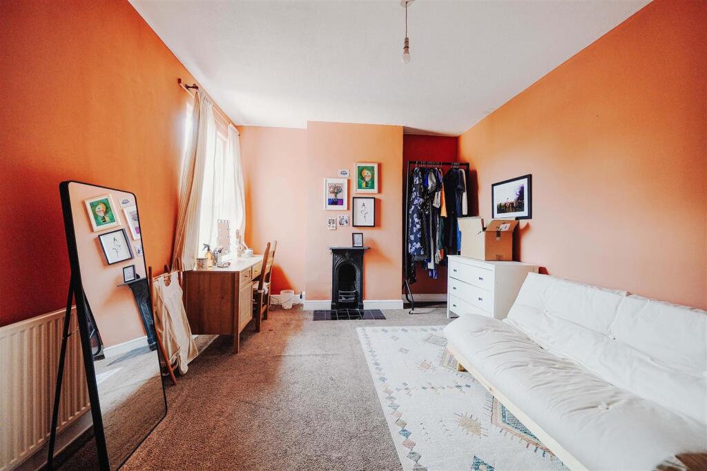 Additional image 22 of Grange Road, Kings Heath, Birmingham