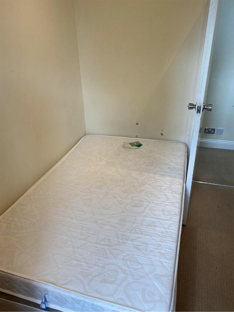 Additional image 7 of 2 Bedroom Student Apartment