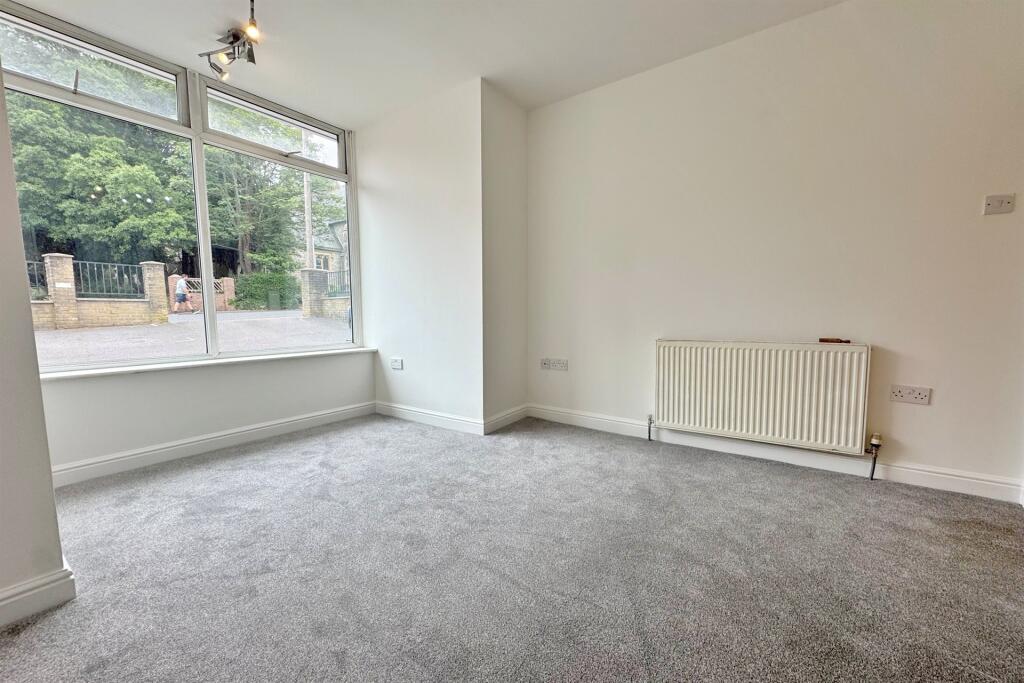 Additional image 5 of Westbourne