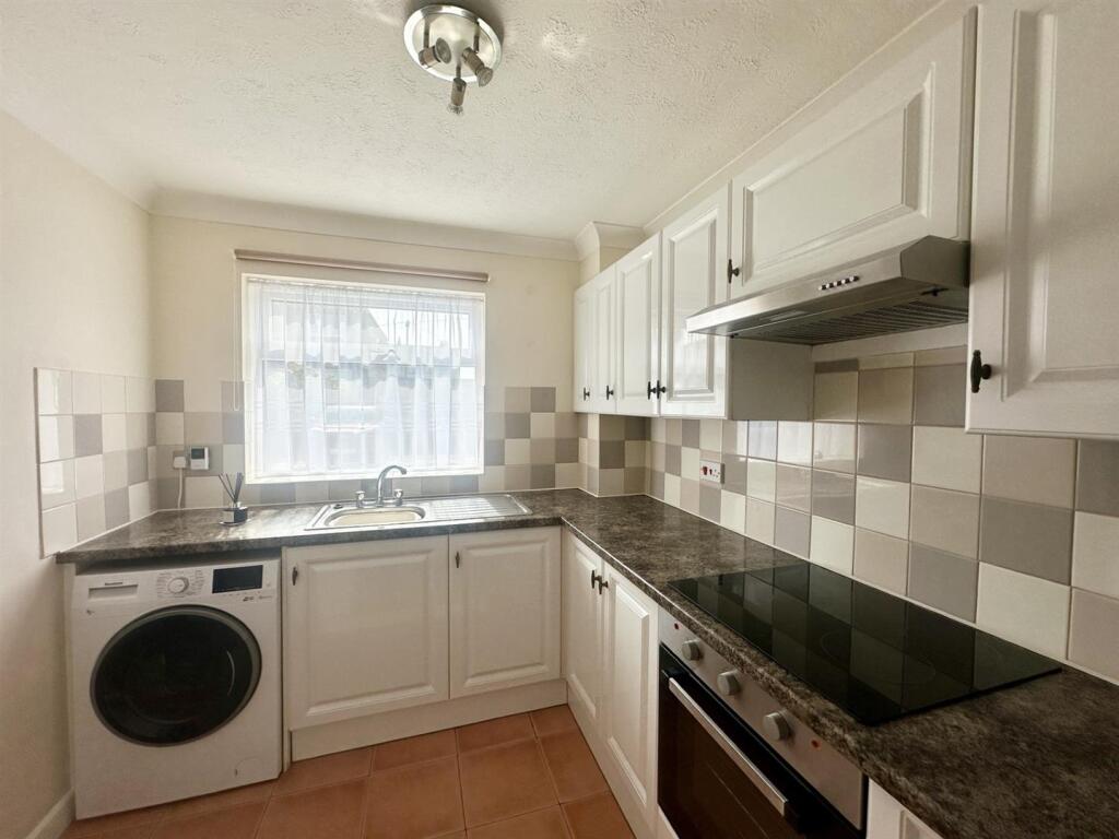 Additional image 2 of Jubilee Court, Cavell Avenue, Peacehaven, East Sussex
