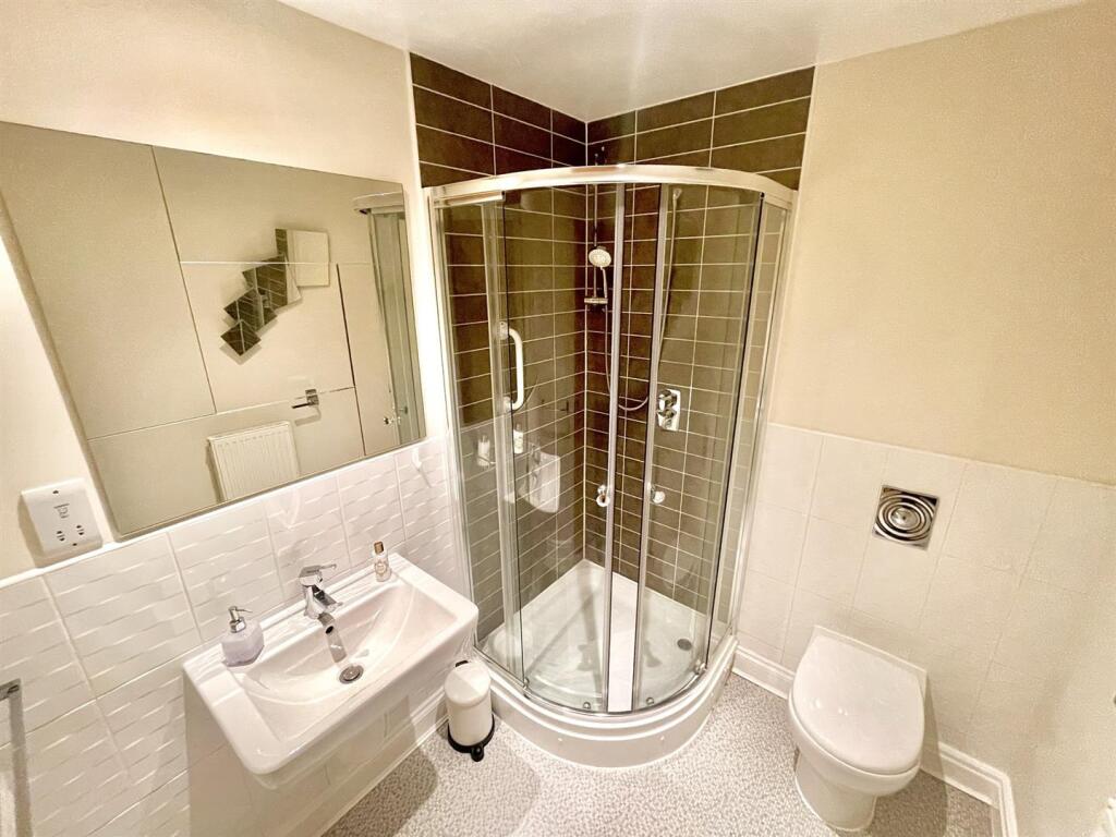 Additional image 4 of Pinnacle House, Redditch