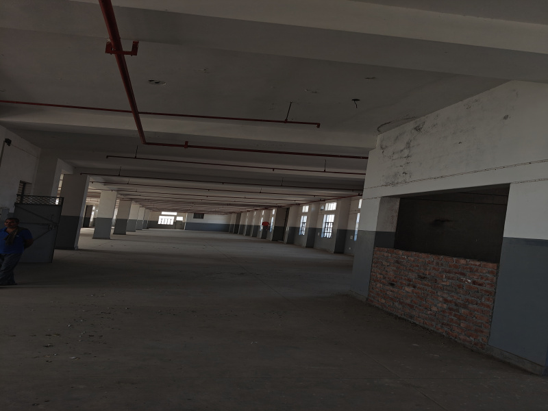 Additional image 2 of Kundli, Sonipat