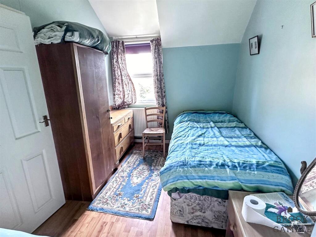 Additional image 10 of Roselands Avenue, Eastbourne