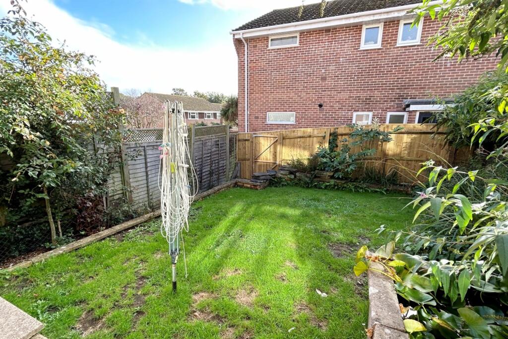 Additional image 13 of Colehill