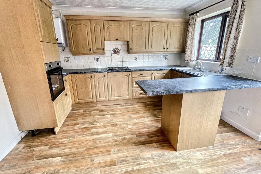 Additional image 13 of Talbot Village