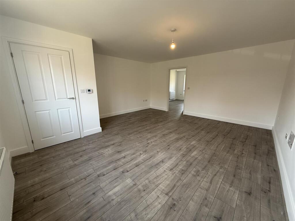 Additional image 16 of Millfields, West Bromwich, B71