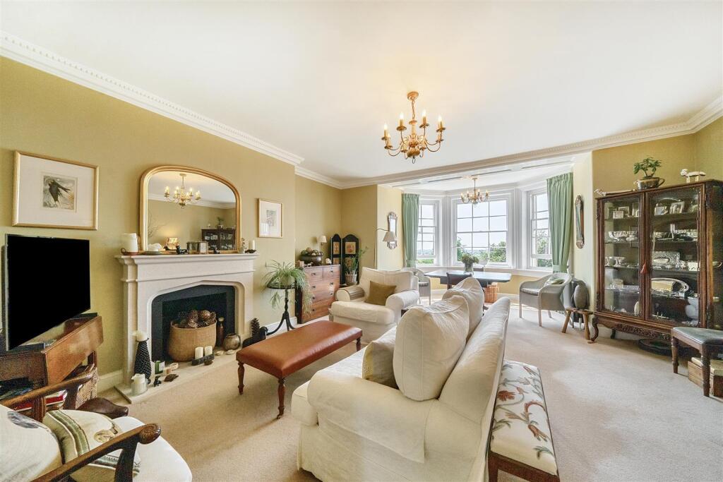 Additional image 5 of Tower House Gardens, Arundel