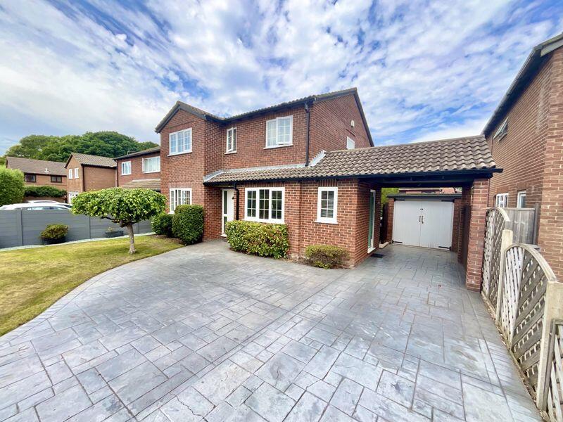 Additional image 26 of Sovereign Close, Littledown