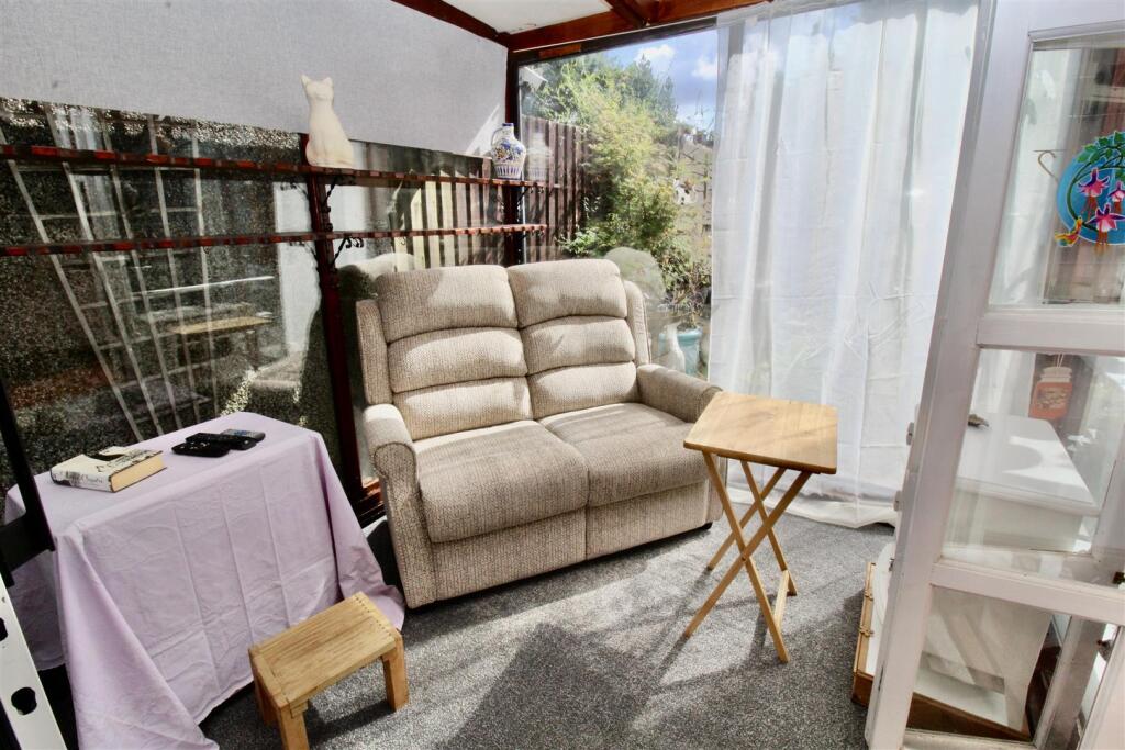 Additional image 6 of Old Croft Lane, Shard End, Birmingham