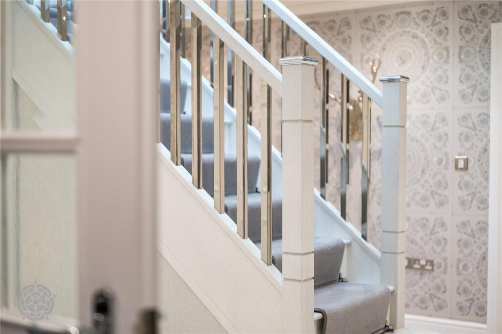 Additional image 11 of Chorley New Road, Bolton, Greater Manchester, BL1 5BA