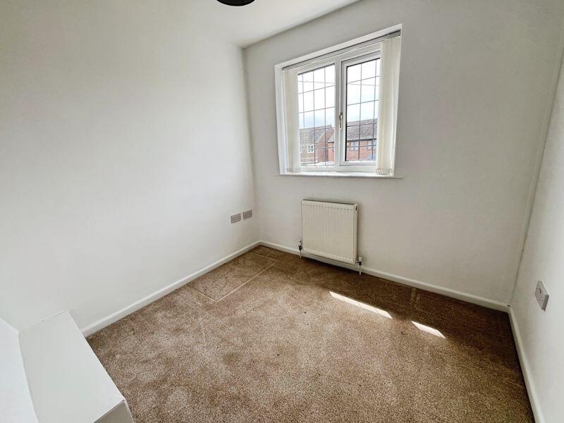 Additional image 11 of Calder Drive, Bolton