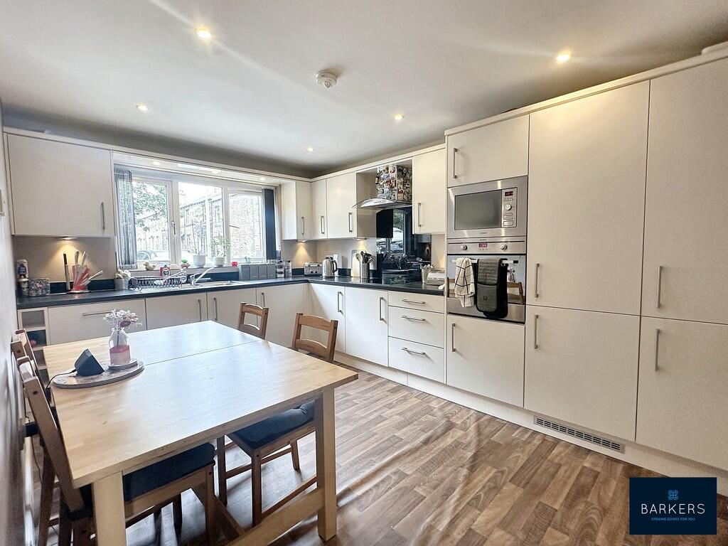 Additional image 22 of Whitcliffe Road, Cleckheaton