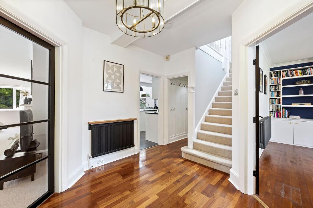 Additional image 10 of Cedars Gardens, Brighton, BN1