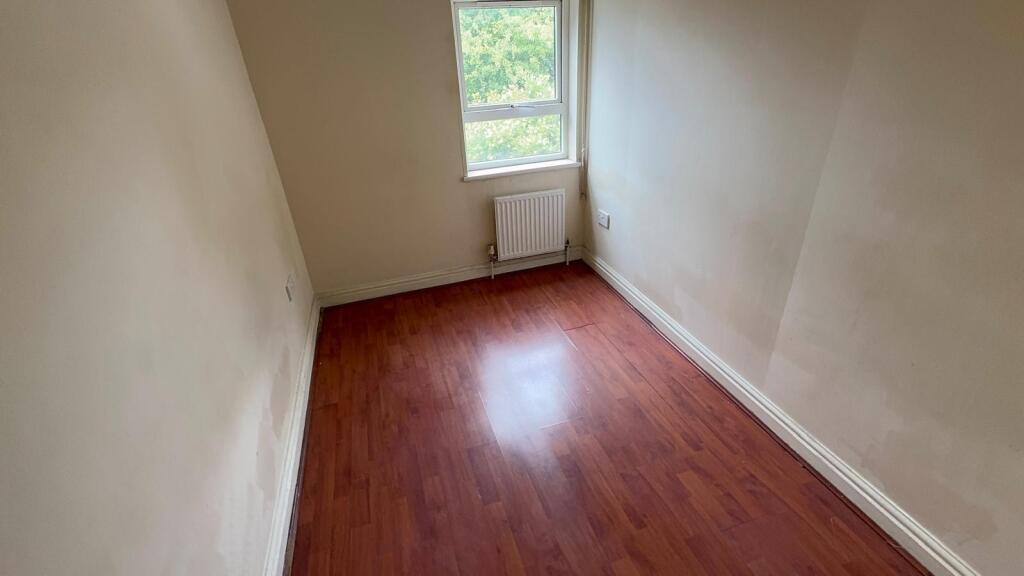 Additional image 6 of Malvern Road, Handsworth, Birmingham