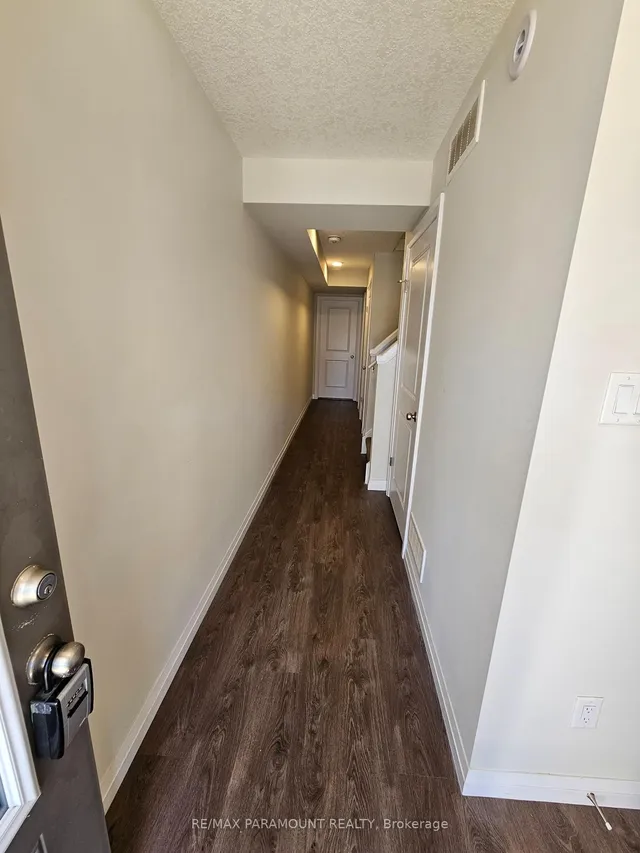 Additional image 3 of 24 Morrison Rd Unit C3