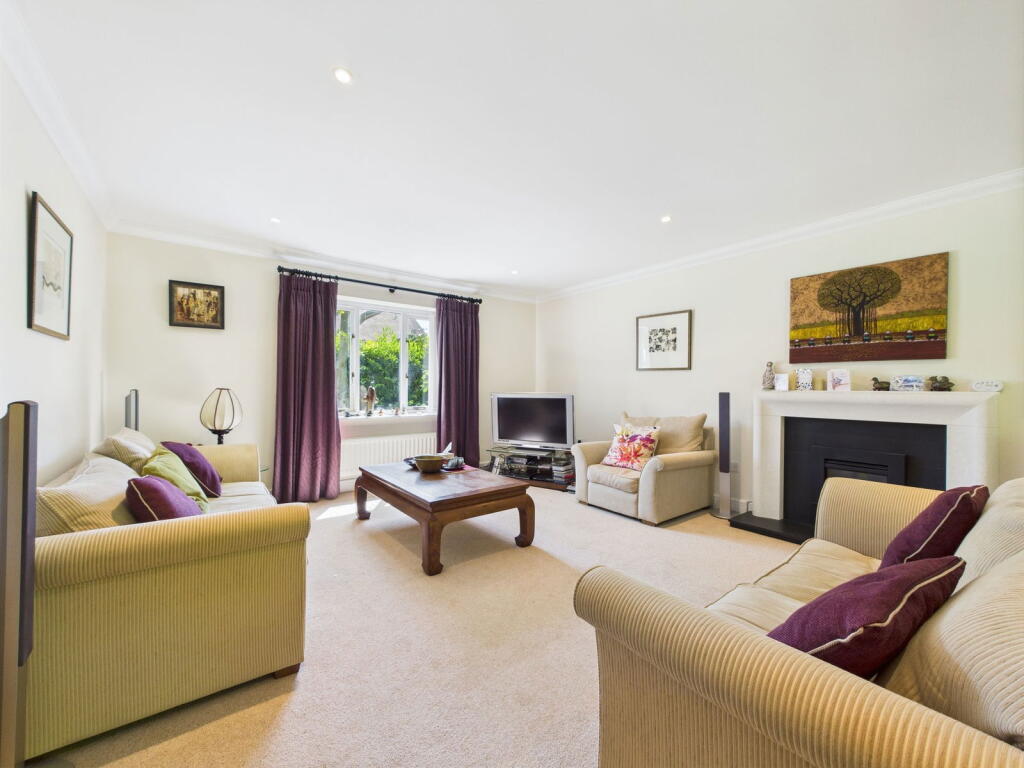 Additional image 28 of Convent Gardens, Findon Village, BN14 0RZ