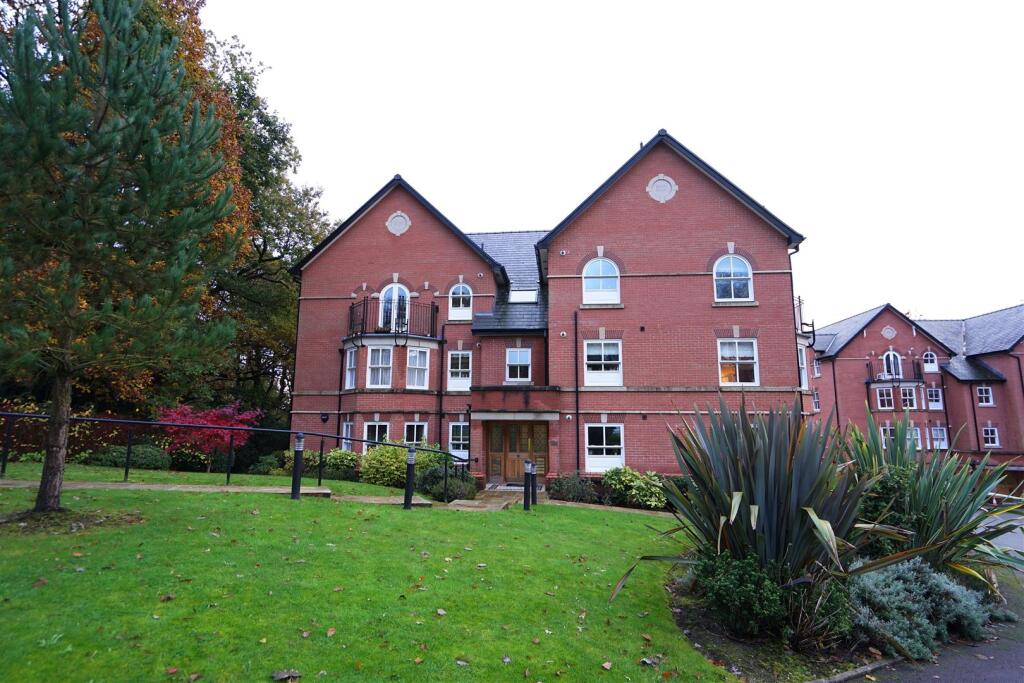 Additional image 6 of Clevelands Drive, Heaton, Bolton