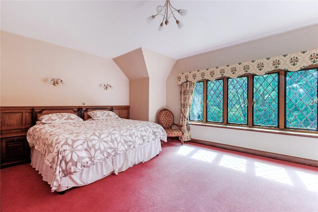 Additional image 14 of Martello Road, Branksome Park, Poole, Dorset, BH13