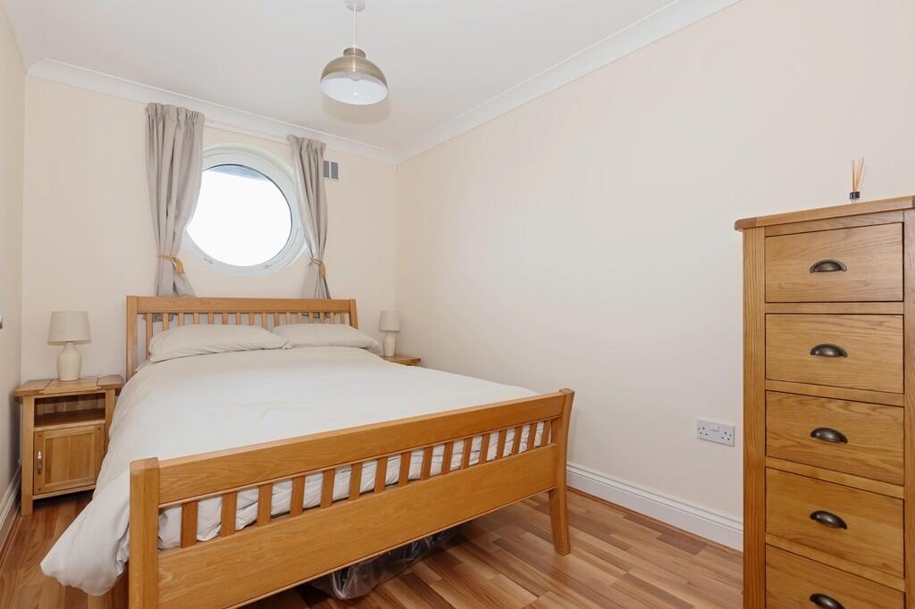 Additional image 10 of Pier Road, Littlehampton, West Sussex, BN17