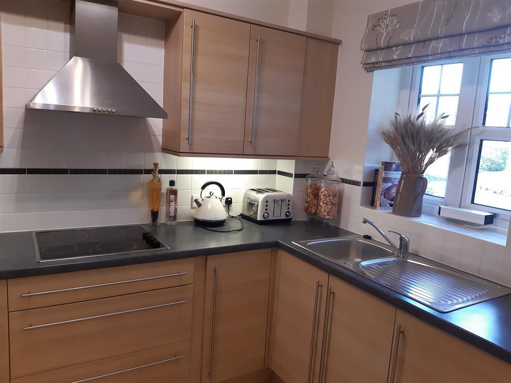 Additional image 5 of Four Ashes Road, Bentley Heath, Solihull, B93 8NA