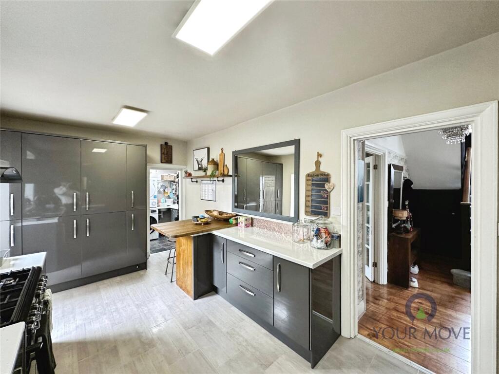 Additional image 8 of Brodrick Road, Eastbourne, East Sussex, BN22