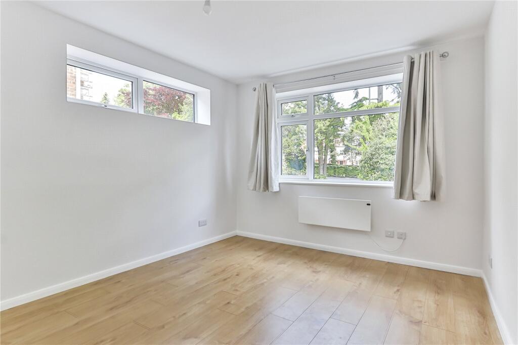 Additional image 10 of Talbot Avenue, Talbot Woods, Bournemouth, BH3