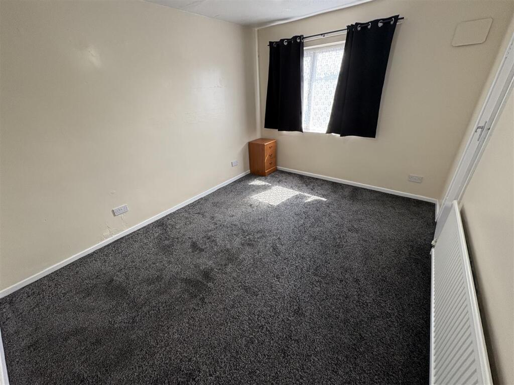 Additional image 9 of Trenholme Avenue, Bradford BD6