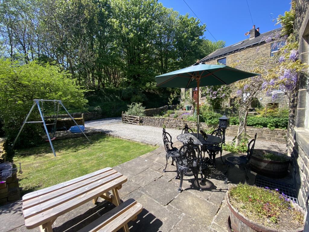 Additional image 14 of Goose Eye, Keighley, BD22