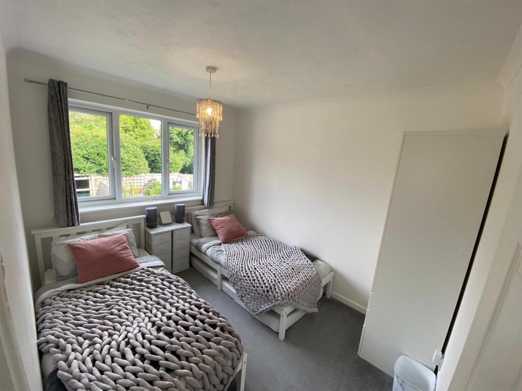 Additional image 5 of Berry Close, Telscombe Cliffs, Peacehaven