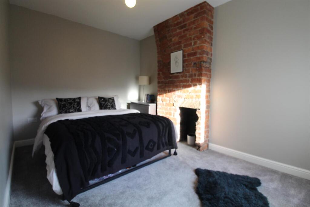 Additional image 7 of Crown Lane, Horwich, Bolton