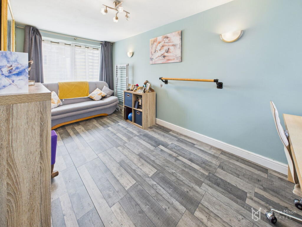Additional image 10 of Patcham Mill Road, Stone Cross, Pevensey, East Sussex, BN24