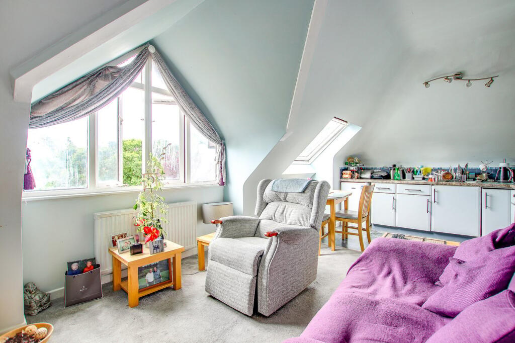 Additional image 2 of Wortley Road, Highcliffe, Christchurch, BH23