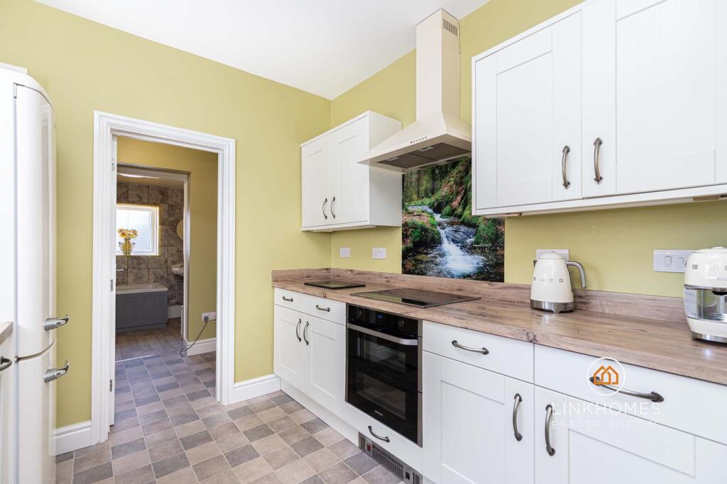 Additional image 10 of Marline Road, Poole, BH12