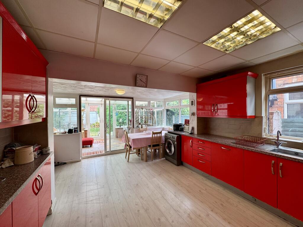 Additional image 6 of Shirley Road, Acocks Green, Birmingham, B27