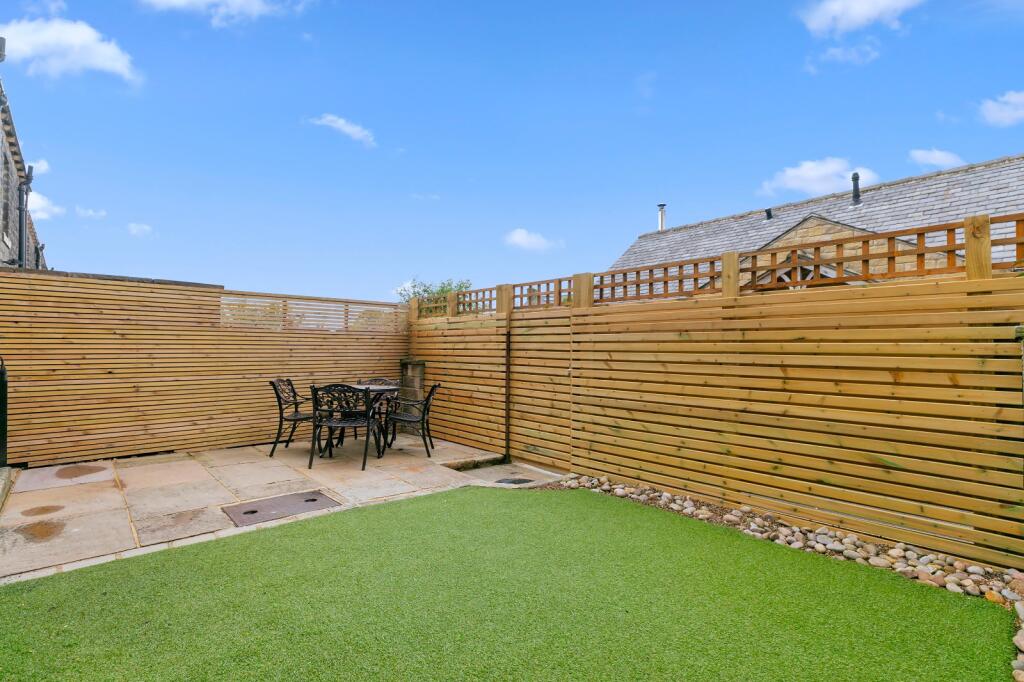 Additional image 46 of Bolton Road, Silsden, Keighley, West Yorkshire, BD20