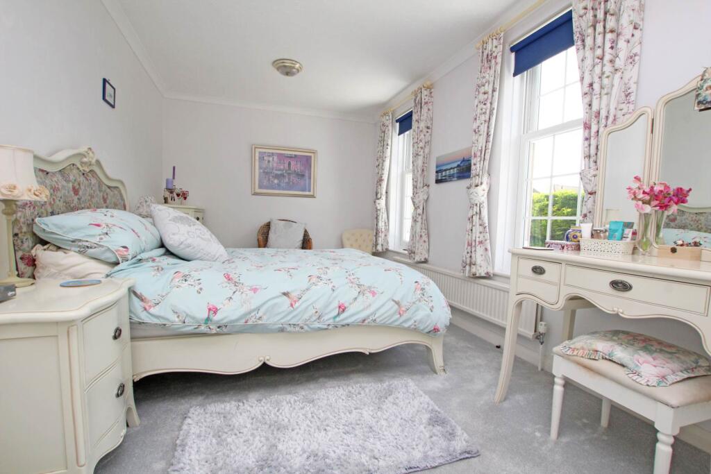 Additional image 8 of Chesterfield Gardens, Eastbourne, BN20 7NJ