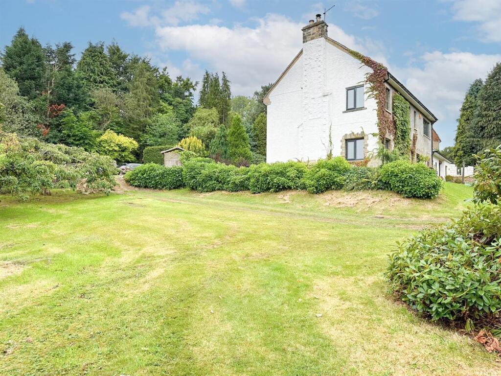 Additional image 46 of Ladymead, Glenlyon Avenue, Keighley