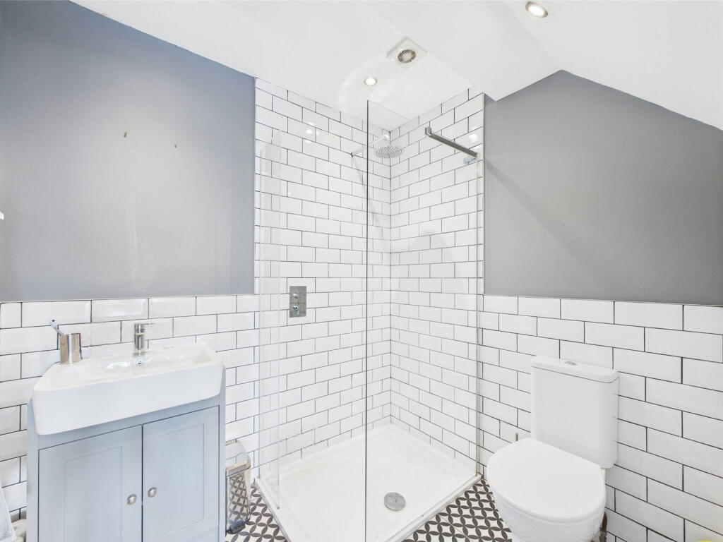 Additional image 19 of Warren Road, Worthing, BN14 9QH