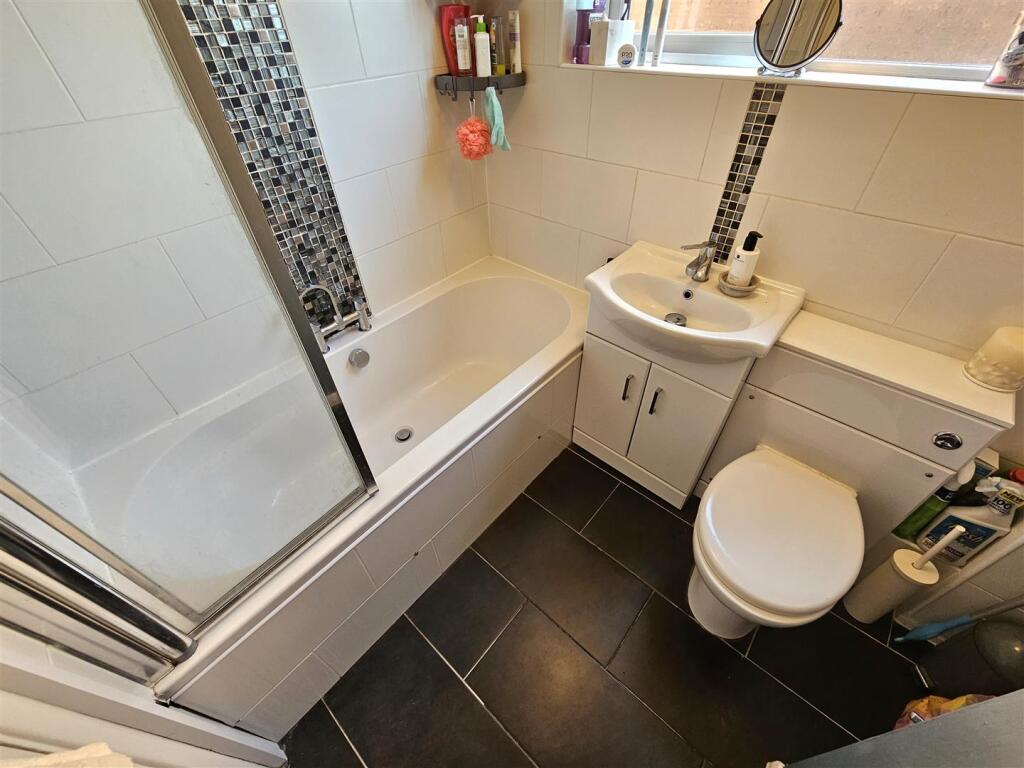 Additional image 15 of Kendal Grove, Solihull