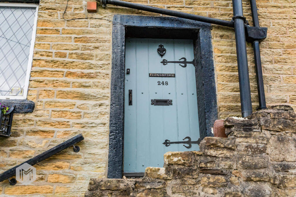 Additional image 16 of Tottington Road, Harwood, Bolton, BL2 4DN