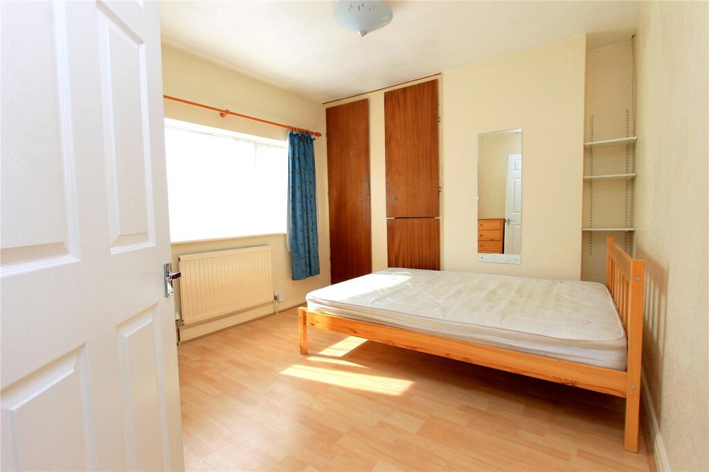 Additional image 5 of Lower Bevendean Avenue, Brighton, East Sussex, BN2