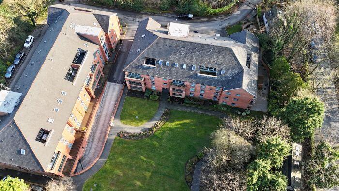 Additional image 19 of Merryfield Grange, Bolton, BL1 5GS