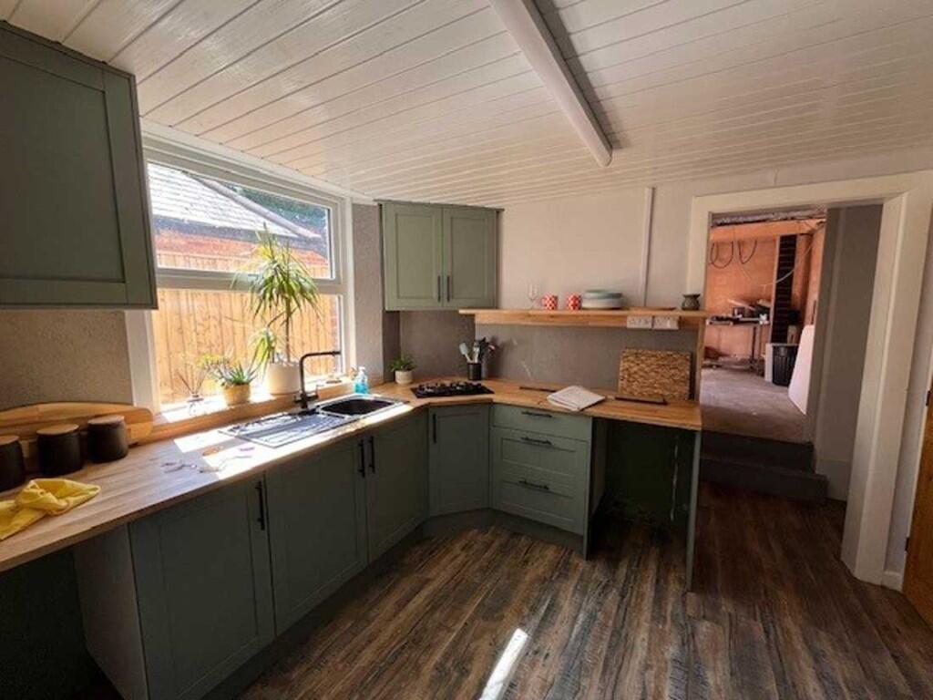 Additional image 10 of Poole Road, Poole, Dorset, BH12