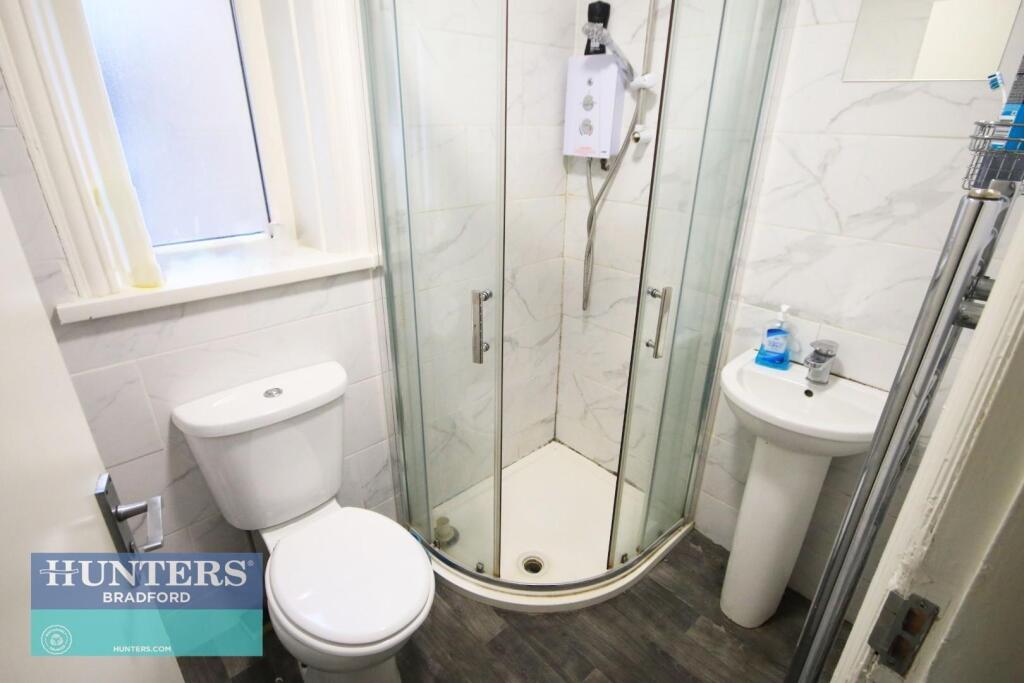 Additional image 6 of Claremont Villas, Claremont Terrace Little Horton, Bradford, West Yorkshire, BD5