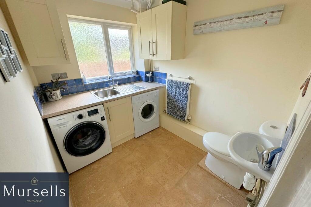 Additional image 6 of Eldons Drove, Lytchett Matravers, Poole, BH16