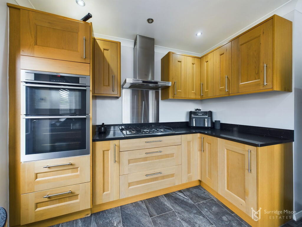 Additional image 13 of St. John's Drive, Westham, Pevensey, East Sussex, BN24