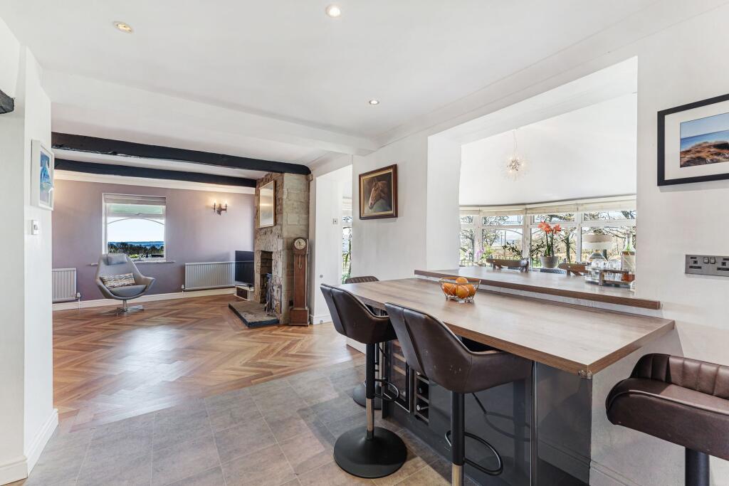 Additional image 22 of Edgworth Moor Farm, Broadhead Road, BL7 – 5 Acres, Stables & Breathtaking Views