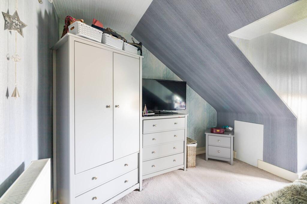 Additional image 19 of 1 Grattan Place, Fraserburgh, AB43 9SD