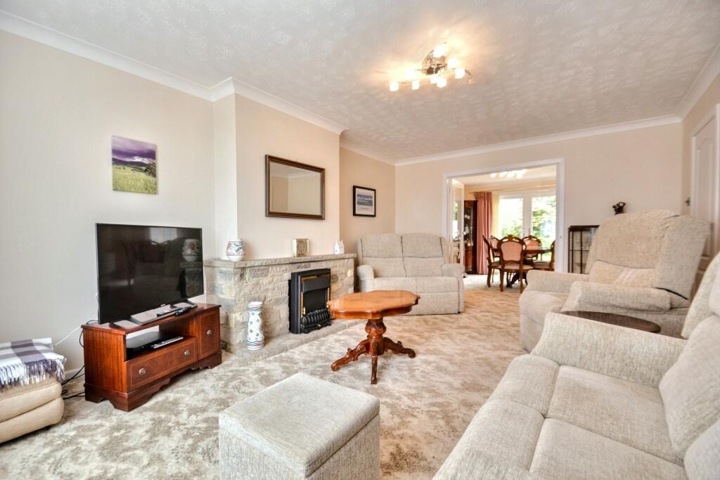 Additional image 24 of Broadstone