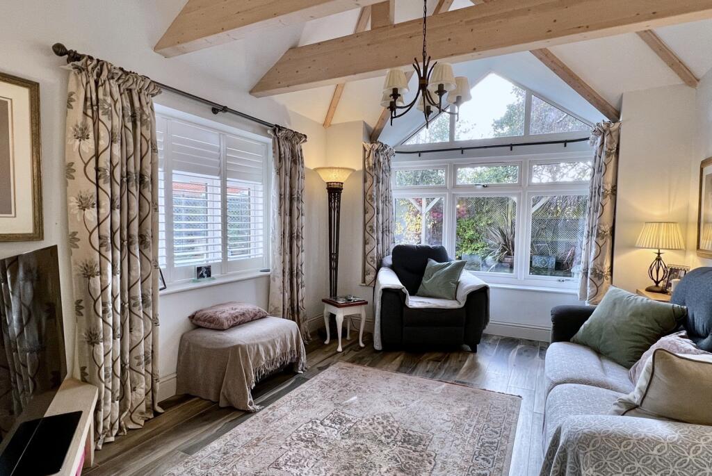 Additional image 19 of Lych Gate Court, Ringwood, BH24